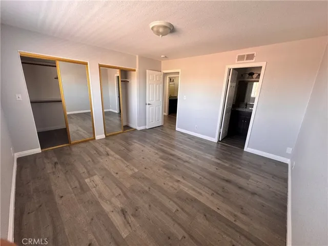 14439 Rosecrans B, La Mirada, California 90638