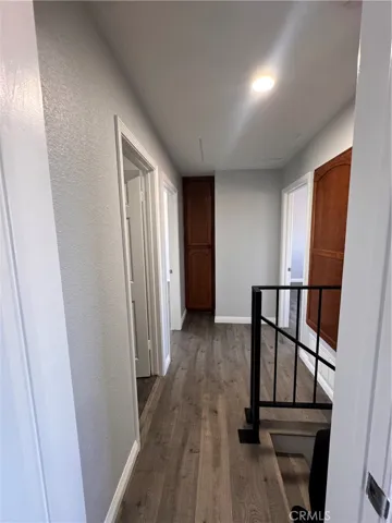 14439 Rosecrans B, La Mirada, California 90638