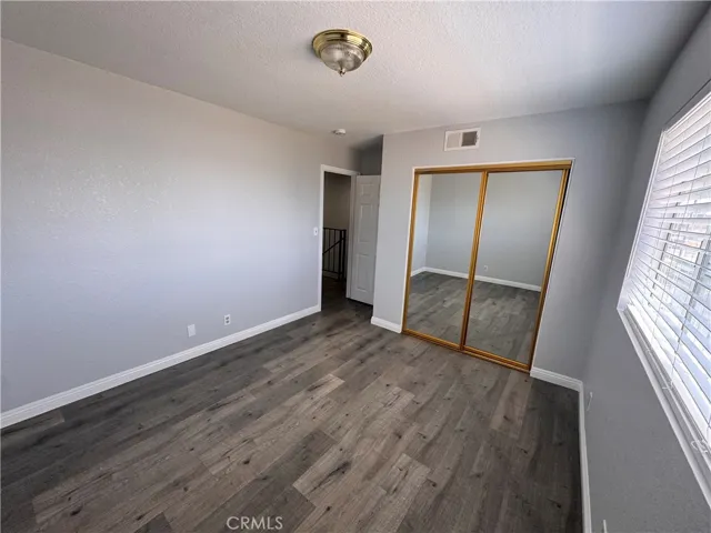 14439 Rosecrans B, La Mirada, California 90638
