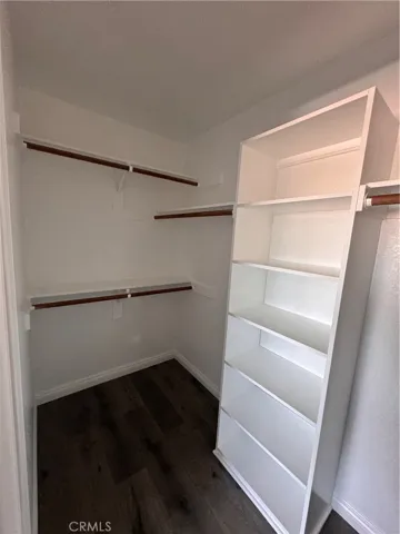 14439 Rosecrans B, La Mirada, California 90638