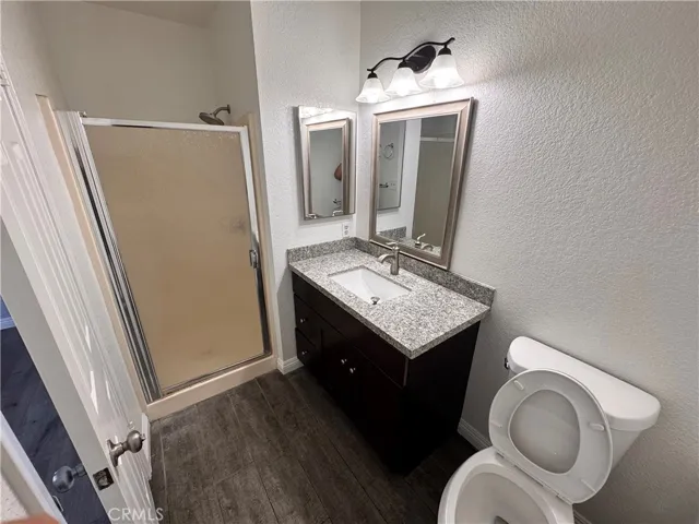 14439 Rosecrans B, La Mirada, California 90638