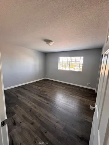 14439 Rosecrans B, La Mirada, California 90638