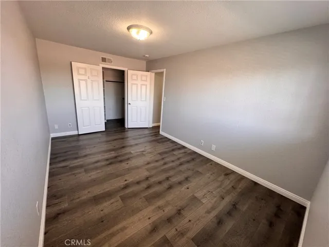 14439 Rosecrans B, La Mirada, California 90638