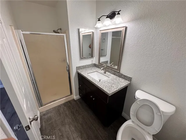 14439 Rosecrans B, La Mirada, California 90638