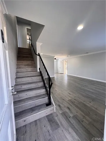 14439 Rosecrans B, La Mirada, California 90638