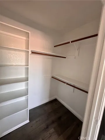 14439 Rosecrans B, La Mirada, California 90638
