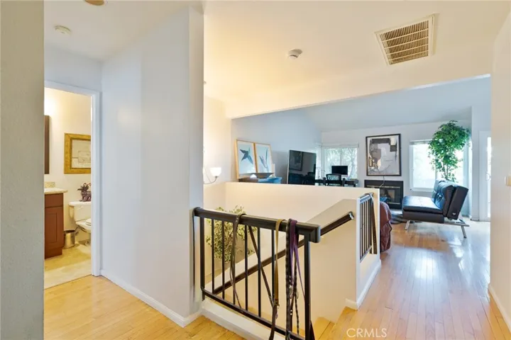 15792 Midwood, Granada Hills, California 91344