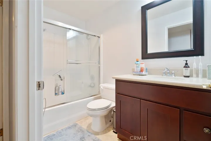 15792 Midwood, Granada Hills, California 91344