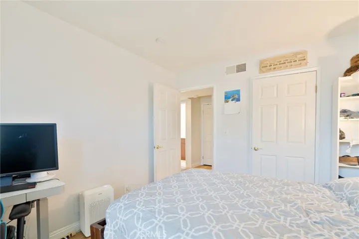 15792 Midwood, Granada Hills, California 91344