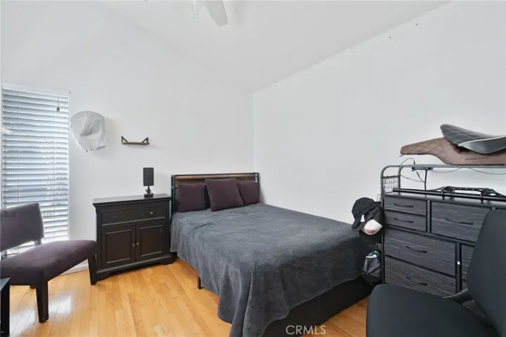15792 Midwood, Granada Hills, California 91344