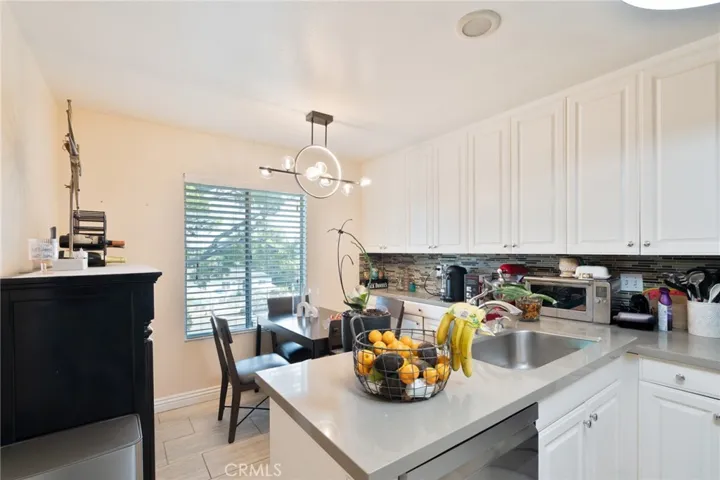 15792 Midwood, Granada Hills, California 91344