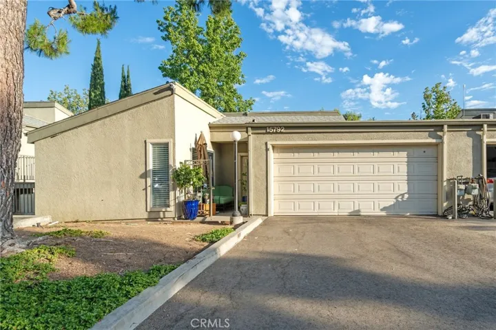 15792 Midwood, Granada Hills, California 91344