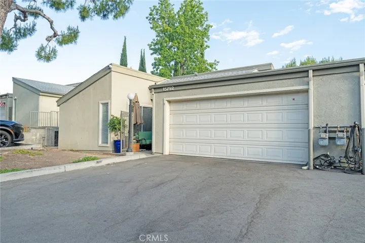 15792 Midwood, Granada Hills, California 91344