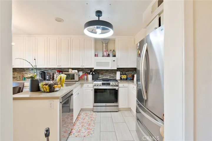 15792 Midwood, Granada Hills, California 91344