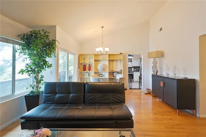 15792 Midwood, Granada Hills, California 91344