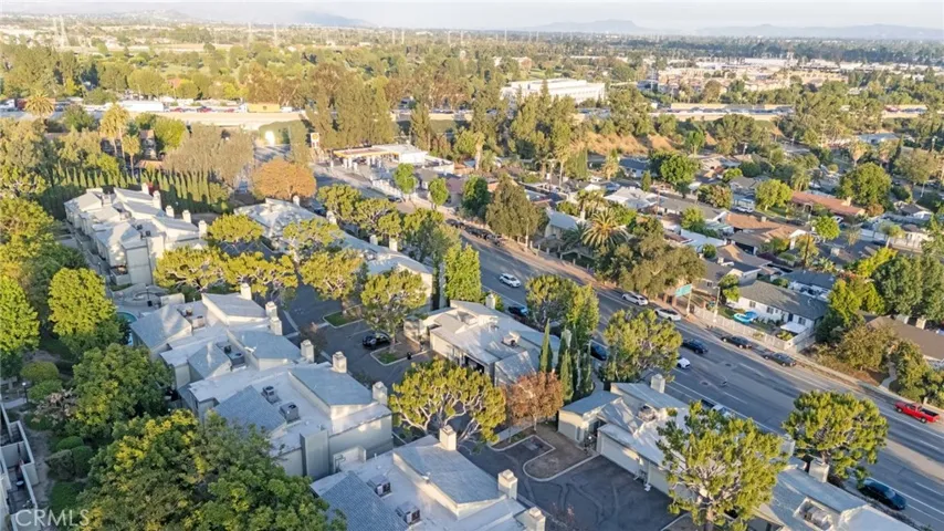 15792 Midwood, Granada Hills, California 91344