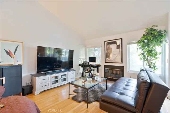 15792 Midwood, Granada Hills, California 91344