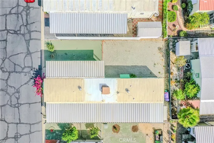 1499 Old Mountain, San Jacinto, California 92583