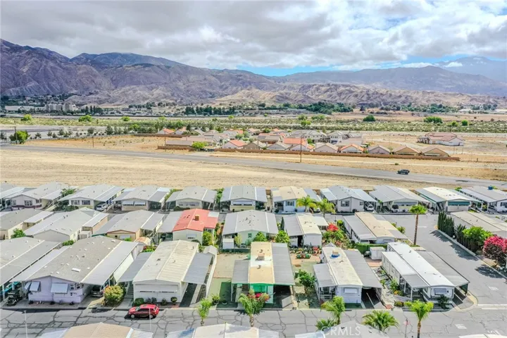 1499 Old Mountain, San Jacinto, California 92583