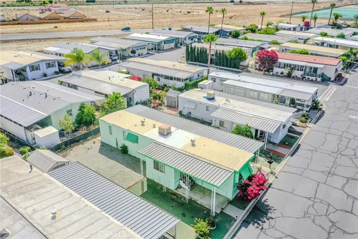 1499 Old Mountain, San Jacinto, California 92583