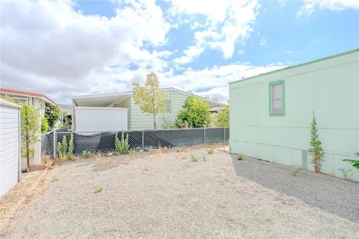1499 Old Mountain, San Jacinto, California 92583