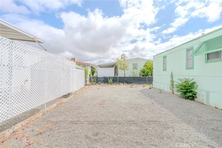 1499 Old Mountain, San Jacinto, California 92583