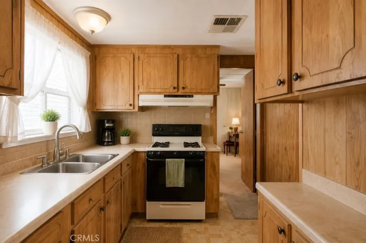 1499 Old Mountain, San Jacinto, California 92583