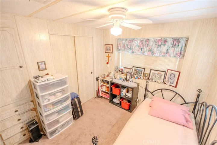 1499 Old Mountain, San Jacinto, California 92583
