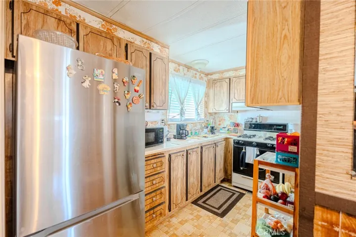 1499 Old Mountain, San Jacinto, California 92583