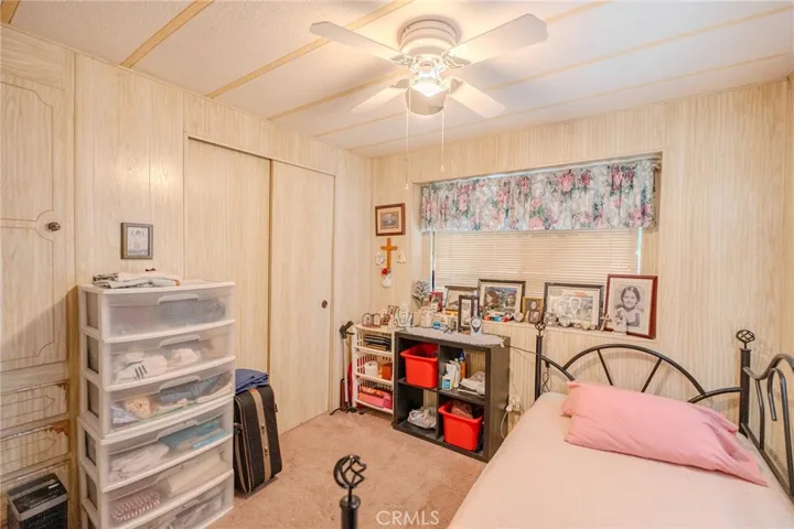 1499 Old Mountain, San Jacinto, California 92583