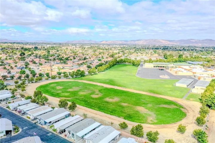 1499 Old Mountain, San Jacinto, California 92583