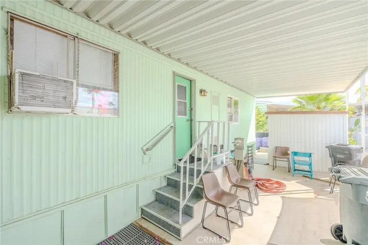1499 Old Mountain, San Jacinto, California 92583