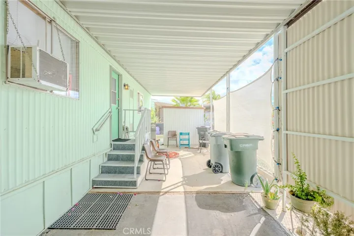 1499 Old Mountain, San Jacinto, California 92583
