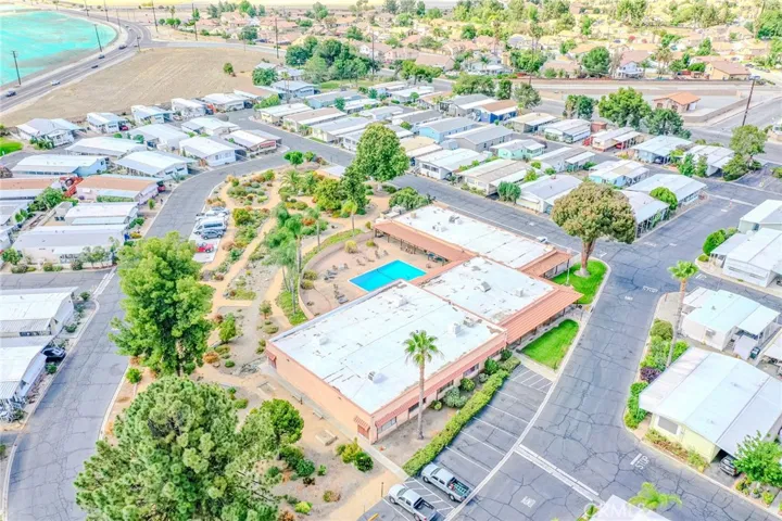 1499 Old Mountain, San Jacinto, California 92583