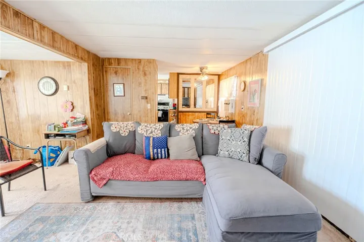1499 Old Mountain, San Jacinto, California 92583