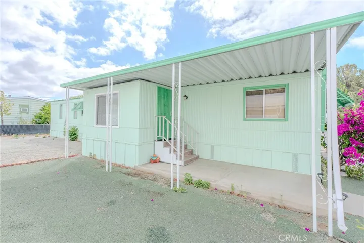 1499 Old Mountain, San Jacinto, California 92583