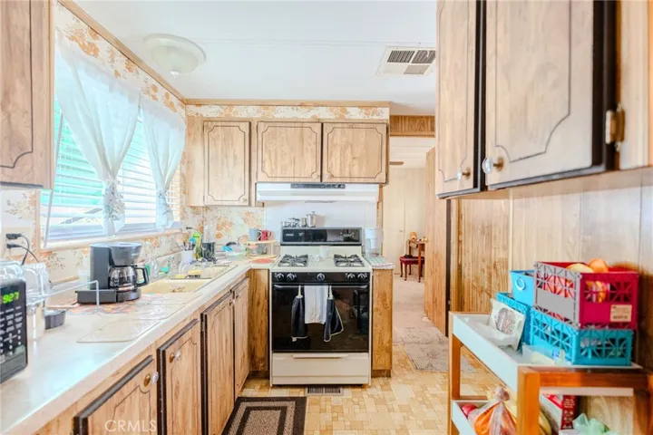 1499 Old Mountain, San Jacinto, California 92583