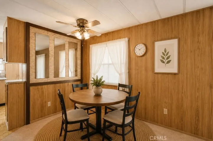 1499 Old Mountain, San Jacinto, California 92583