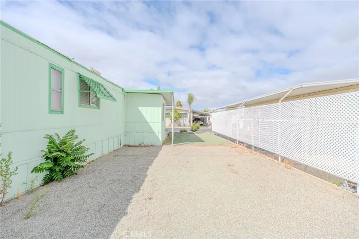 1499 Old Mountain, San Jacinto, California 92583