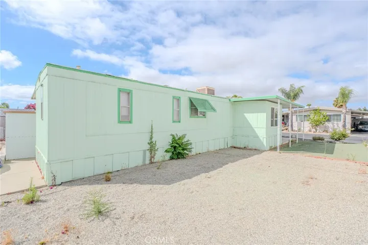 1499 Old Mountain, San Jacinto, California 92583
