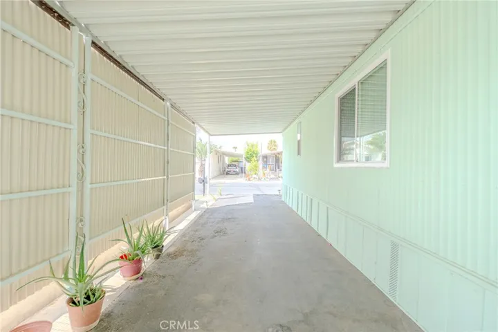 1499 Old Mountain, San Jacinto, California 92583