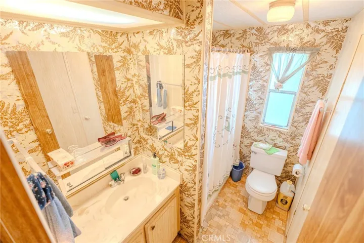 1499 Old Mountain, San Jacinto, California 92583