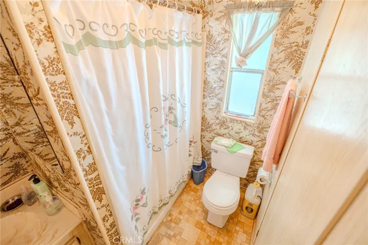 1499 Old Mountain, San Jacinto, California 92583