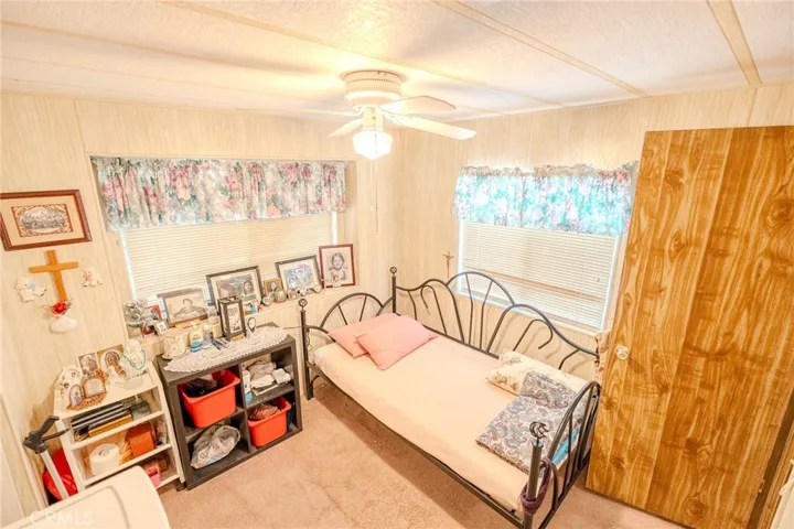 1499 Old Mountain, San Jacinto, California 92583