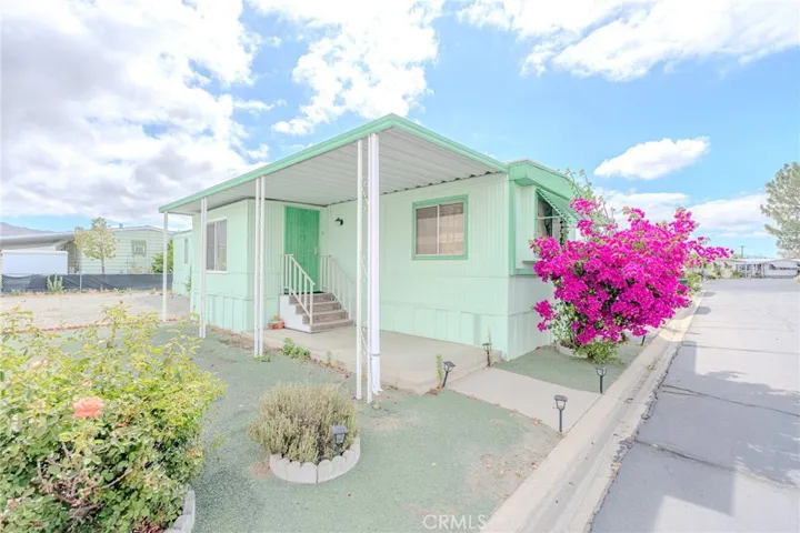 1499 Old Mountain, San Jacinto, California 92583