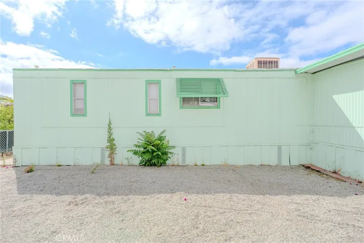 1499 Old Mountain, San Jacinto, California 92583