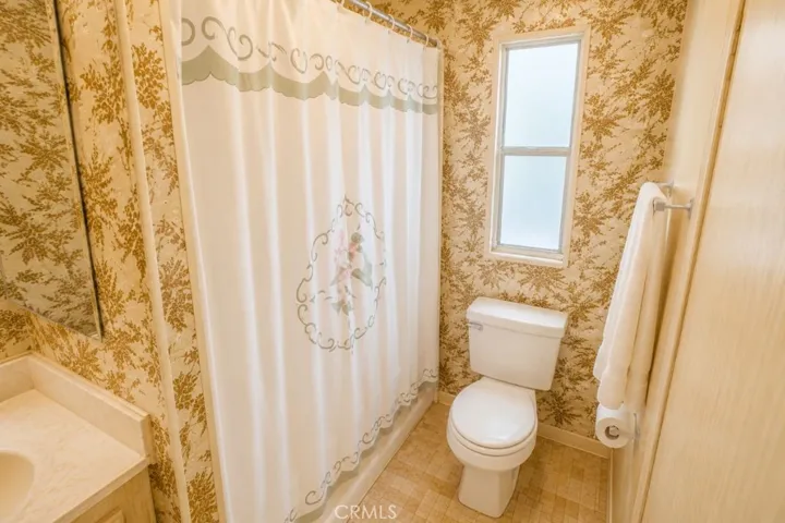 1499 Old Mountain, San Jacinto, California 92583