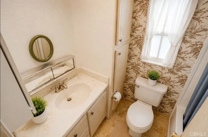 1499 Old Mountain, San Jacinto, California 92583
