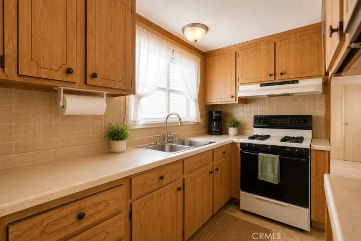 1499 Old Mountain, San Jacinto, California 92583