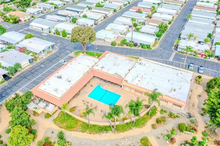 1499 Old Mountain, San Jacinto, California 92583